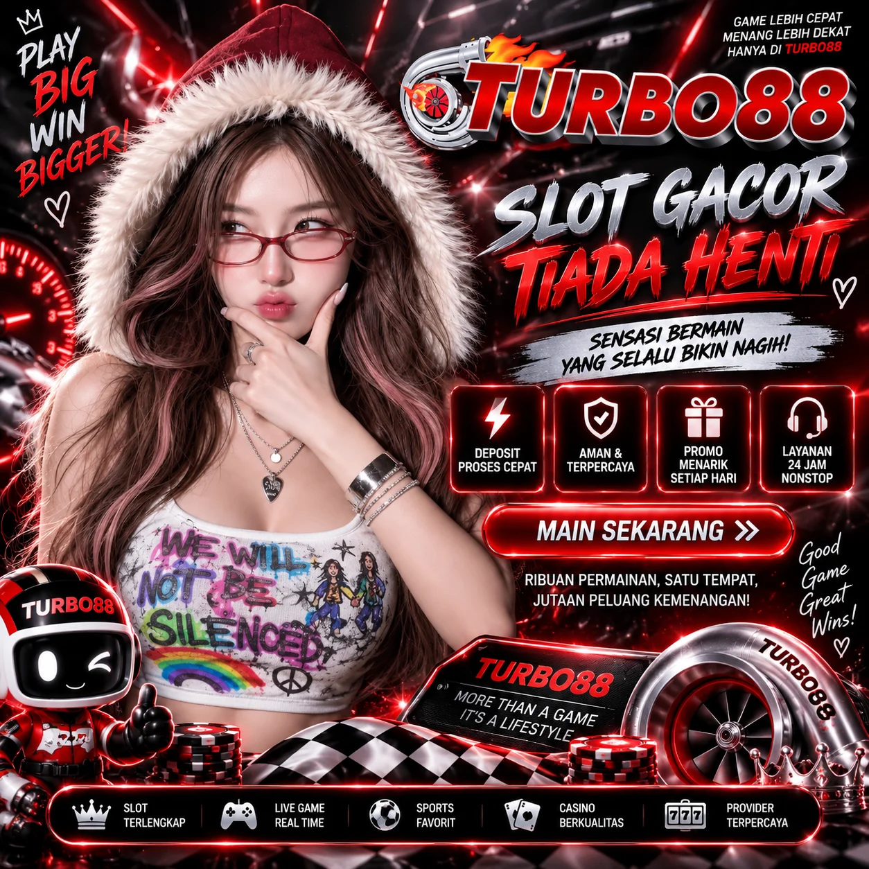 Kurang4D
